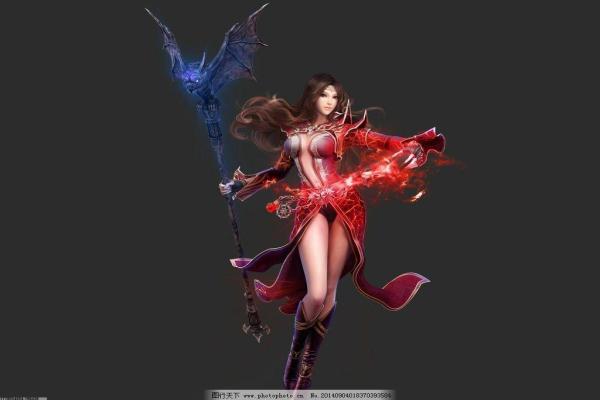 梦幻西游文韵墨香的任务攻略与技巧