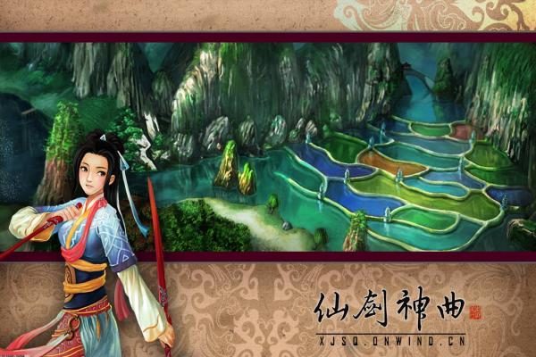 王者荣耀射手对战虞姬：如何打败这个强敌