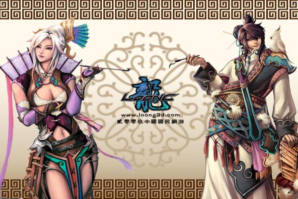 魔兽世界痛苦术士练级天赋推荐，最佳天赋加点解析