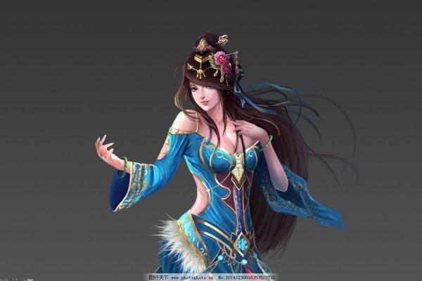 宝可梦朱紫252数值搭配与最佳战术解析